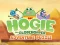 Logħba Hogie The Globehoppper Adventure Puzzle onlajn