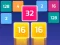 Logħba x2 Block Match onlajn