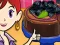 Logħba Berry Cheesecake Sara`s Cooking Class onlajn
