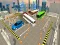 Logħba American Tourist Bus Simulator onlajn