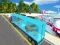 Logħba Sea Animal Cargo Truck onlajn