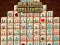 Logħba Mahjong Deluxe 3 onlajn