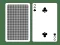 Logħba Klondike Solitaire Turn One onlajn