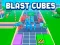 Logħba Blast Cubes onlajn