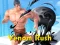 Logħba Venom Rush onlajn