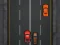 Logħba 2d Car Racing onlajn