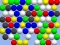 Logħba Bubble Shooter Classics onlajn