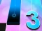 Logħba Piano Tiles 3 onlajn