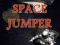 Logħba Space Jumper onlajn