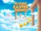 Logħba Flying Easter Bunny onlajn