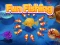 Logħba Fun Fishing onlajn