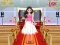 Logħba Flower Girl Dress Up onlajn