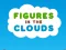 Logħba Figures in the Clouds onlajn