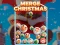 Logħba Merge Christmas onlajn