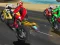 Logħba Bike Race Bike Stunt 2021 onlajn