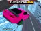 Logħba Flying Car Ayn onlajn