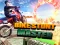 Logħba Bike Stunt Master onlajn