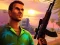 Logħba Miami Crime Simulator 3d onlajn