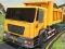 Logħba US Cargo Truck Driver Racing Game onlajn