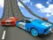 Logħba Car Impossible Stunt Driving Simulator onlajn