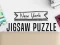 Logħba New York Jigsaw Puzzle onlajn