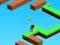 Logħba Pixel Runner onlajn