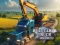 Logħba Real Cargo Truck Simulator onlajn
