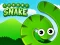 Logħba Frenzy Snake onlajn