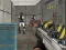 Logħba Bullet Fury onlajn