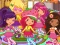 Logħba Girls Shopping Fun onlajn