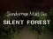 Logħba Slenderman Must Die: Silent Forest onlajn