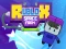 Logħba Rublox Space Farm onlajn
