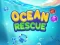 Logħba Ocean Rescue onlajn