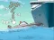 Logħba Ship Clicker onlajn
