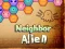 Logħba Neighbor Alien onlajn