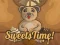 Logħba Sweets Time! onlajn