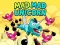 Logħba Mad Mad Unicorn onlajn