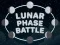 Logħba Lunar Phase Battle onlajn