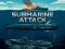 Logħba Submarine Attack onlajn