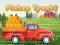 Logħba Pickup Trucks Jigsaw onlajn