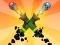 Logħba Aim Clash onlajn