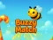 Logħba Buzzy Match onlajn