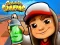 Logħba Subway Surfers onlajn