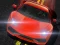 Logħba Traffic Racer 3D onlajn