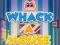 Logħba Whack A Mouse onlajn