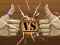 Logħba Thumb vs thumb onlajn