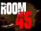 Logħba Room 45 onlajn