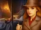 Logħba Hidden Objects Story onlajn