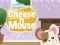 Logħba Cheese and Mouse onlajn