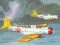 Logħba Air Combat Puzzle 2 onlajn